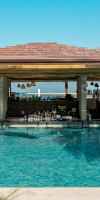 Rixos Al Mairid Ras Al Khaimah 