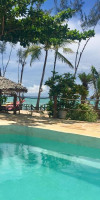 Promised Land Lodge