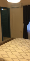 AGUSTOS HOTEL ALACATI