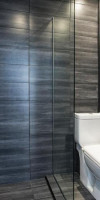 Atlas Hotel Skiathos