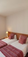 BEST WESTERN ROOSEVELT