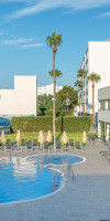 Trendhotel Alcudia