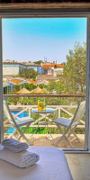 BAY C HOTEL