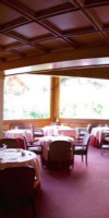 PAVILLON