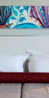 AQUAMARE HOTEL