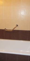 HOTEL SUB