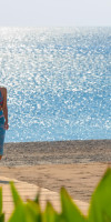 Elysium Resort