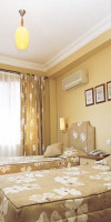 FEHMI BEY HOTEL