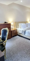 Vox Maris Grand Resort