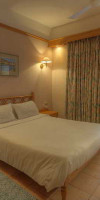 SAINT PATRICK#039;S HOTEL