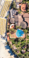 Baia del Sole Resort