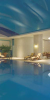 WYNDHAM GRAND IZMIR OZDILEK