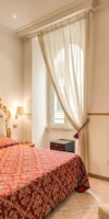 Virginia Hotel