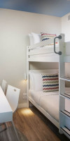 Ozo Phuket