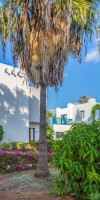 MARISMARE APARTMENTS