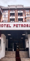 HOTEL PETROSHANI