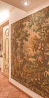 Villa Rosa