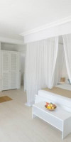 Dhown Inn Zanzibar