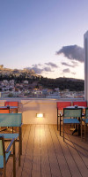 Athens 21 Boutique Hotel