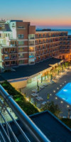 HOTEL ORFEU