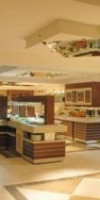 ROYAL ASARLIK BEACH HOTEL amp; SPA - ALL INCLUSIVE