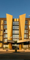 MANDACHI HOTEL AND SPA