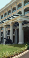 ASTOR GARDEN