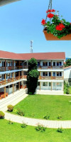 Credo Holidays Costinesti