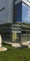 Cocor Spa