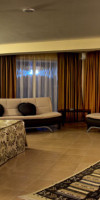 Omer Prime Holiday Resort