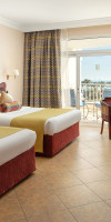 SENTIDO PALM ROYALE SOMA BAY ( 55 KM FROM HURGHADA )