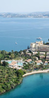 Grecotel Eva Palace