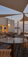 AluaSoul Zakynthos (Zakynthos)