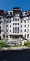 Palace