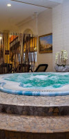 Apollo Wellness Club 3*
