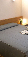 B&B NAPOLI SEA