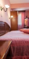 HOTEL IZVORA