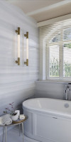 SIX SENSES KOCATAS MANSIONS ISTANBUL