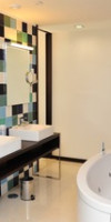 AXIS PORTO BUSINESS AND SPA HOTEL