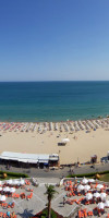 Imperial Palace (Sunny Beach) 5*