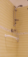 HOTEL CENTRALE