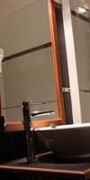 RELAIS MONCEAU