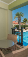 Palazetto Suites (Zakynthos)