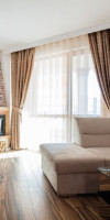BOUTIQUE APART VERSIS