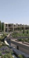 JW Marriott Crete Resort amp; Spa