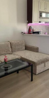 Apartament ELLA