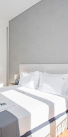 LIIIVING IN PORTO-MOUZINHO RESIDENCE APARTMENT 2F