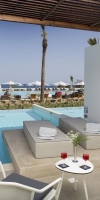 Gennadi Grand Resort