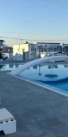 Hotel Lodos