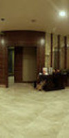 KOLIN HOTEL SPA amp; CONVENTION CENTER